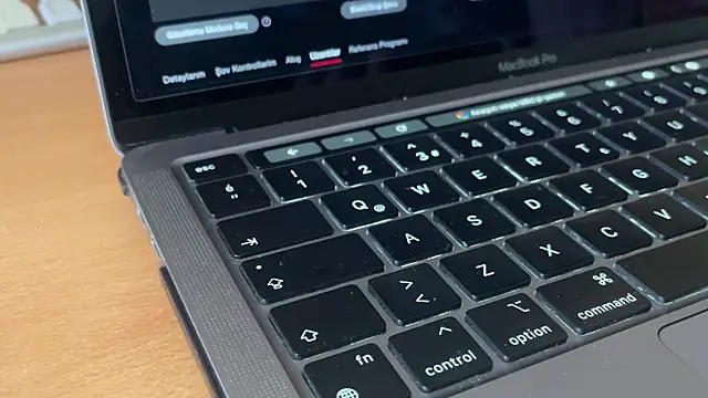 Snapshot of kameray12 chatting on 02/23/25, 11:22 kameray12 online show from 02/23/25, 11:22