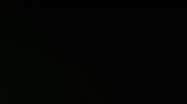 Snapshot of kameray12 chatting on 03/16/25, 02:53 kameray12 online show from 03/16/25, 02:53