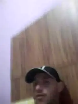 ROLA20cmkkkk online show from 05/25/26, 09:24