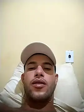ROLA20cmkkkk online show from 04/04/26, 12:50