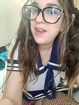 Snapshot of Miachan_LaGattinaVogliosa chatting on 01/06/26, 01:15 Miachan LaGattinaVogliosa online show from 01/06/26, 01:15