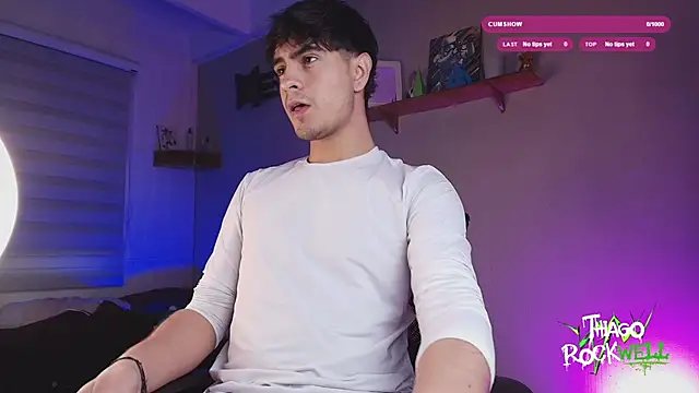 Snapshot of thiago_rockwelll chatting on 09/09/25, 11:08 thiago rockwelll online show from 09/09/25, 11:08