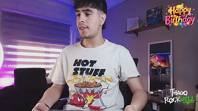 Snapshot of thiago_rockwelll chatting on 09/25/25, 10:16 thiago rockwelll online show from 09/25/25, 10:16