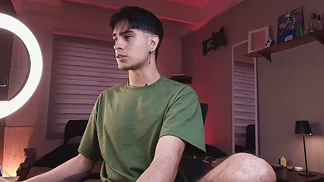 Snapshot of thiago_rockwelll chatting on 03/07/25, 10:32 thiago rockwelll online show from 03/07/25, 10:32