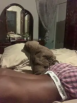 DManL online show from 03/25/26, 11:25