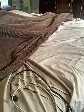 DManL online show from 03/24/26, 06:57