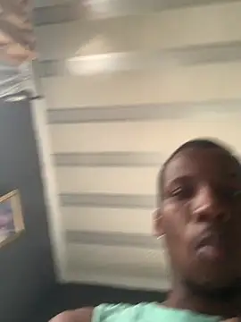 DManL online show from 01/12/26, 05:14