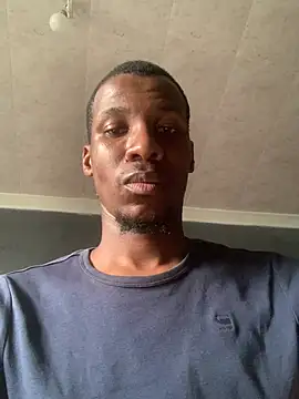 DManL online show from 01/15/26, 06:50