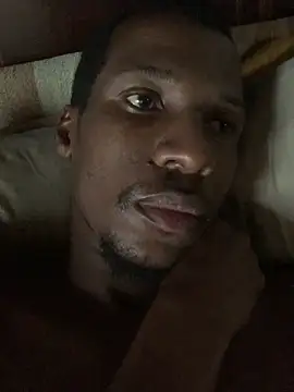 DManL online show from 03/30/26, 04:25