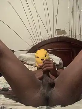 DManL online show from 03/14/26, 10:16