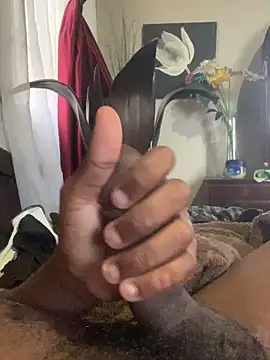 DManL online show from 04/21/26, 05:03