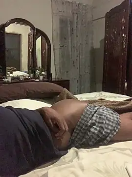 DManL online show from 12/17/25, 09:09