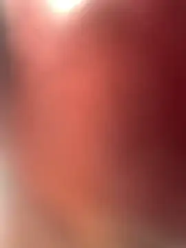 DManL online show from 11/23/25, 07:29