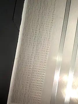 DManL online show from 11/20/25, 12:17