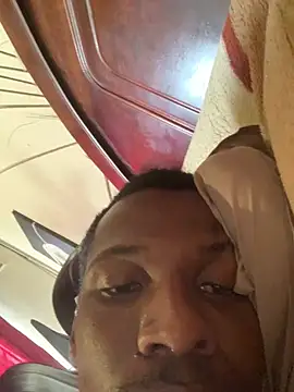 DManL online show from 03/25/26, 08:35