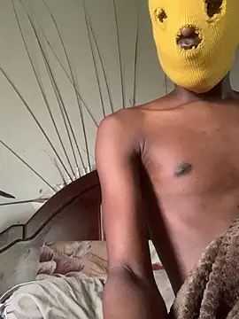 DManL online show from 03/27/26, 05:16