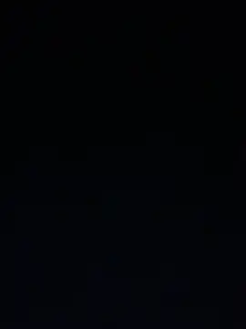 DManL online show from 01/10/26, 08:42