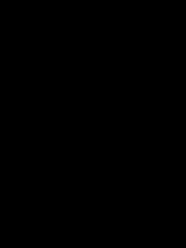 Snapshot of DManL chatting on 10/17/25, 05:00 DManL online show from 10/17/25, 05:00