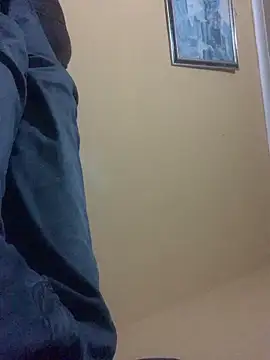 DManL online show from 11/17/25, 08:02