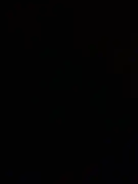 Snapshot of DManL chatting on 07/11/26, 05:30 DManL online show from 07/11/26, 05:30