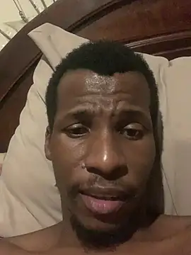 DManL online show from 03/31/26, 08:00