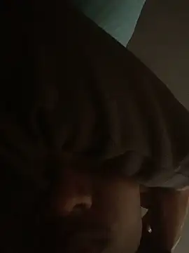 DManL online show from 11/17/25, 05:11