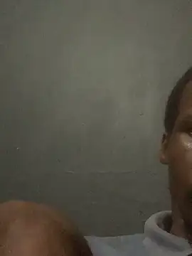 DManL online show from 11/30/25, 05:03