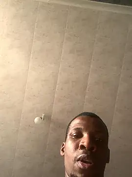 DManL online show from 01/13/26, 06:06