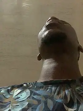 DManL online show from 01/10/26, 08:48