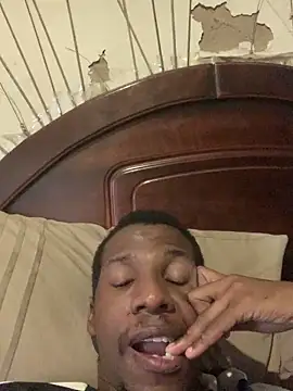 DManL online show from 04/16/26, 05:19