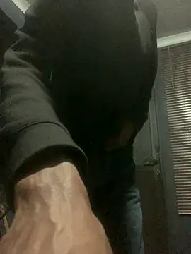 DManL online show from 12/02/25, 07:15