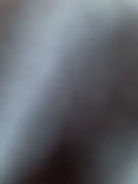 DManL online show from 11/13/25, 04:49