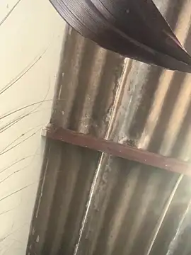 DManL online show from 03/19/26, 05:29