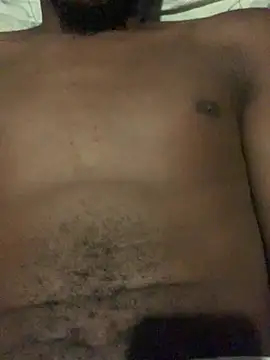 DManL online show from 02/15/26, 08:30