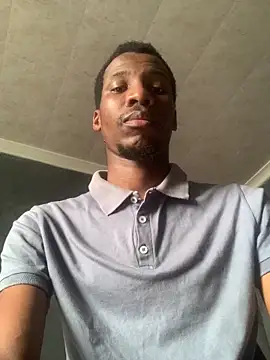 DManL online show from 12/01/25, 05:30