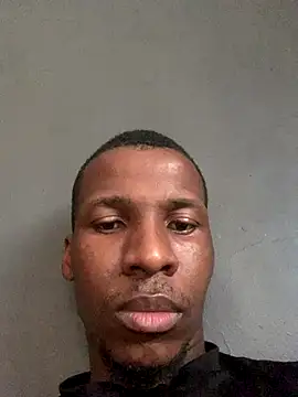 DManL online show from 01/08/26, 06:19