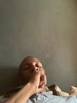 DManL online show from 12/22/25, 11:54