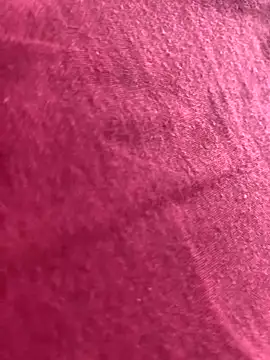 DManL online show from 11/09/25, 08:29