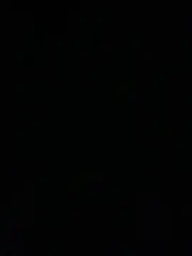 Snapshot of DManL chatting on 09/20/25, 01:32 DManL online show from 09/20/25, 01:32