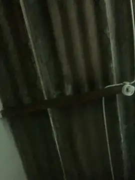 DManL online show from 12/16/25, 03:44