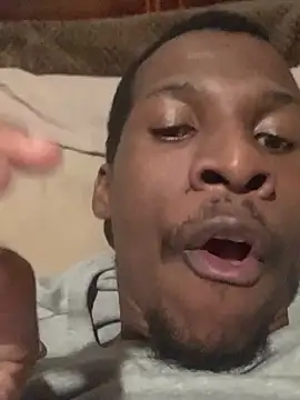 DManL online show from 03/23/26, 06:52