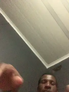 DManL online show from 12/16/25, 04:44