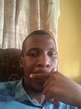 DManL online show from 01/07/26, 08:52