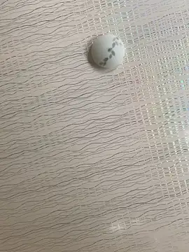 DManL online show from 01/06/26, 07:56