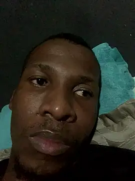 DManL online show from 01/08/26, 07:42