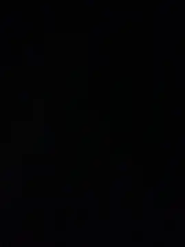 Snapshot of DManL chatting on 09/18/25, 02:58 DManL online show from 09/18/25, 02:58