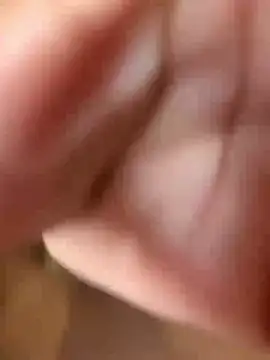 DManL online show from 03/23/26, 05:51