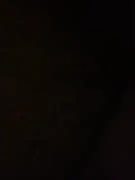 DManL online show from 05/05/26, 08:34