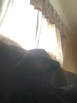 DManL online show from 12/02/25, 06:59