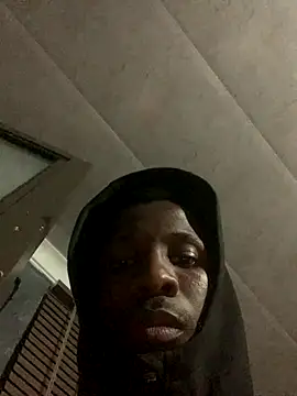 DManL online show from 12/03/25, 10:31